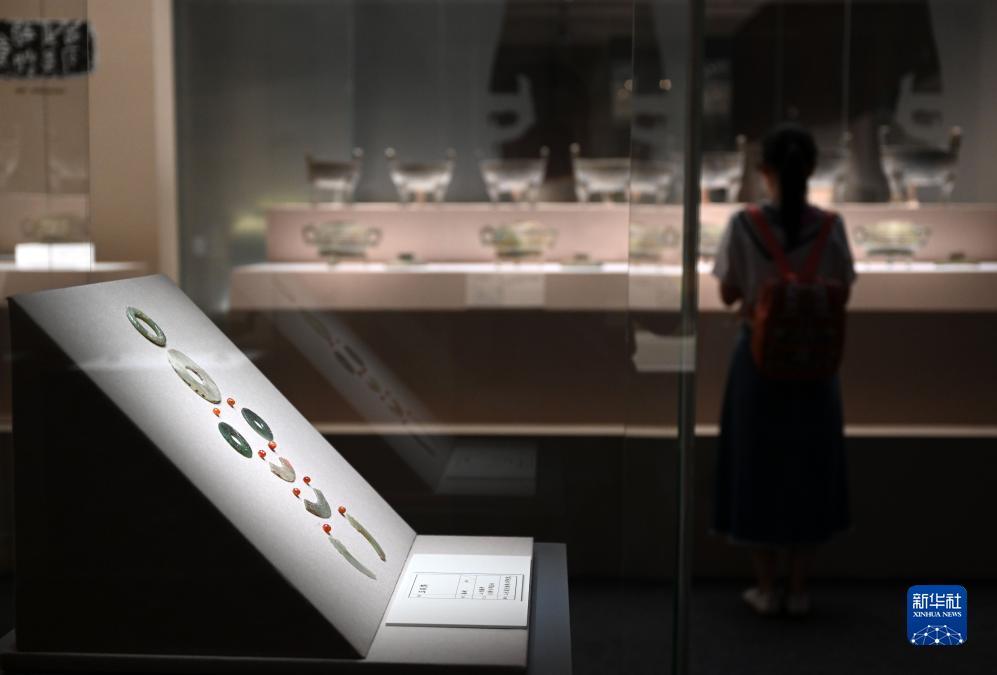 千赢登录首页