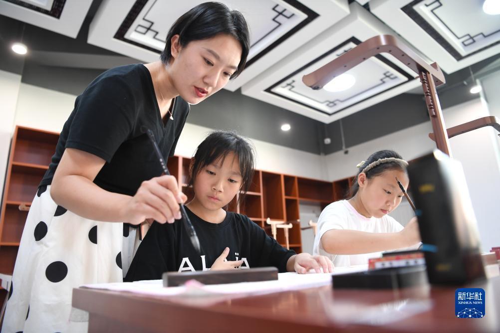 大富翁10单机版下载
